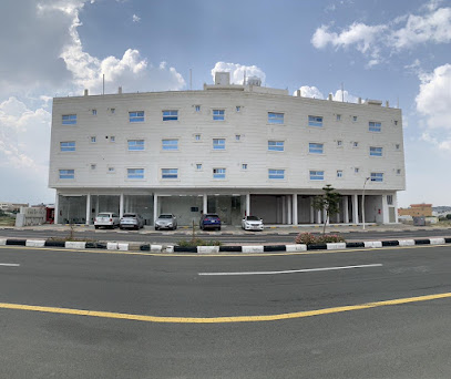 فندق ريام Rayam Hotel - Al Namas - +966 59 903 0676