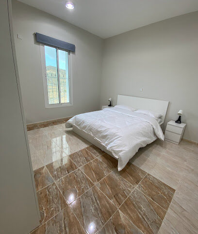 beauty suites - Altuwair -