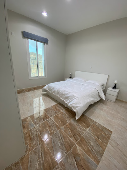 beauty suites - Saudi Arabia|Altuwair 63996