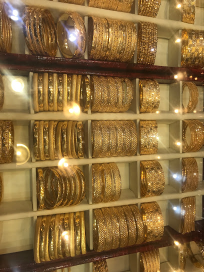 عاصم عبدالعزيز حلبي شيخ الصاغة - Saudi Arabia|Taif 26522|Almantiqah Almarkaziyyah|شارع البريد