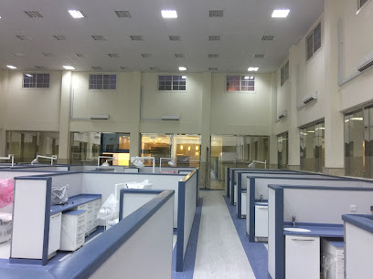 كلية طب الأسنان جامعة الطائف - Taif - +966 55 121 7418