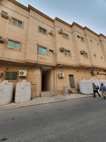 Sufiyan Bhoira - Saudi Arabia - Saudi Arabia|Al Jubail 31961|Jubail City Center|Taiseer Street