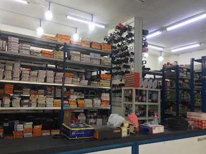 Taufiq Trading Est. - Al Madinah Al Munawwarah - +966 56 103 6808
