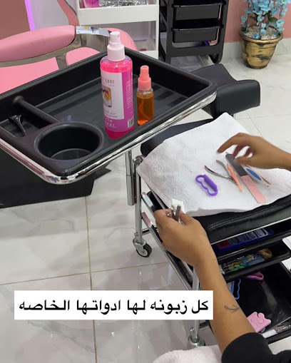 صالون بيوتي كير للأطفال Beauty Care Salon For Kids - Hafar Al Batin 39953