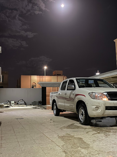 الملك فهد - Saudi Arabia|Marat 15521|LSDC8344، 8344 المعتصم بالله، 3450