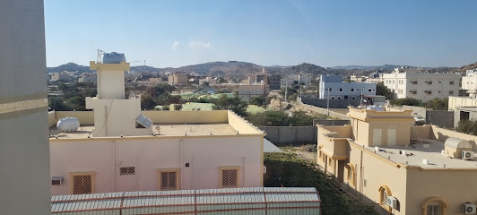 Mera Houses - Baljurashi - +966 58 190 0882