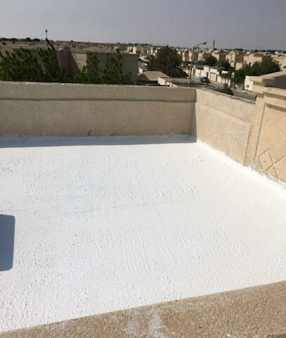 ترميم واصباغ وعوازل - Dammam - +966 50 828 2339