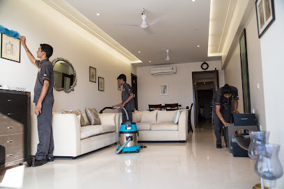 Saif Library - Jazan - +966 55 819 0614