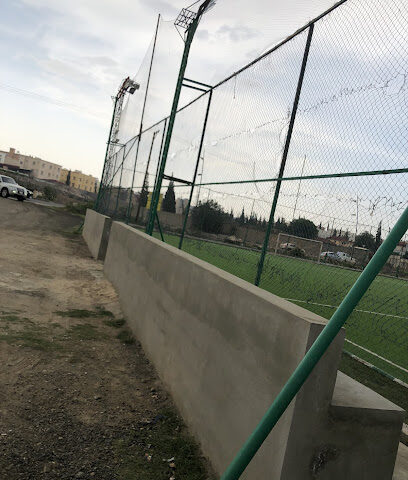 Stadium rite - Abha - +966 55 231 2111
