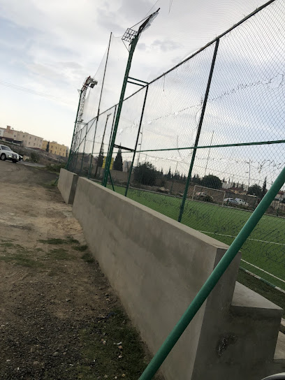 Stadium rite - Saudi Arabia|Abha 62527|7387|4000