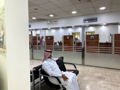 Civil Affairs Office in Al Khobar - Al Khobar - +966 13 890 1244