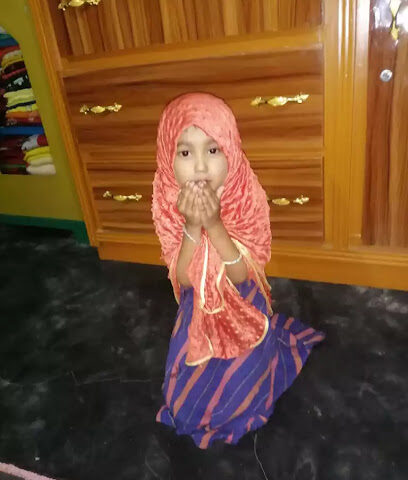 mdjahirksa5683 - Afif - +880 1819-154355