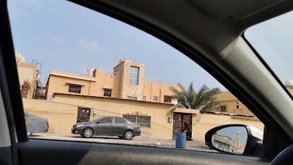 ام خالد الخالدي - Anak - +966 50 680 1060