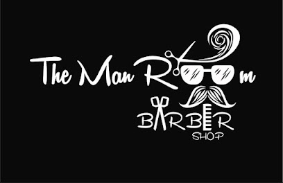 The man room barbir shop - Sabya - +966 55 010 7266