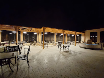 فندق التلال الخضراء - Al Namas - +966 55 920 3331