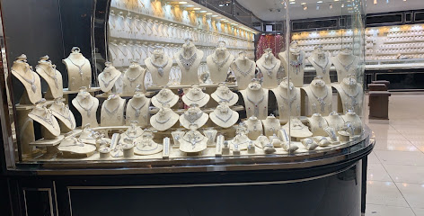 الرميزان للذهب و المجوهرات Alromaizan Gold & Jewellery - Jeddah -