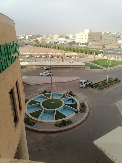 ساجر - Saudi Arabia|Sajir 17684|5JP2+9G5