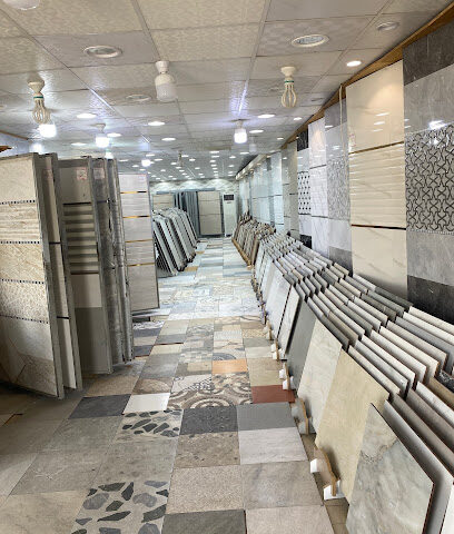 سيراميك الريان - Al Jumum - +966 50 874 1215