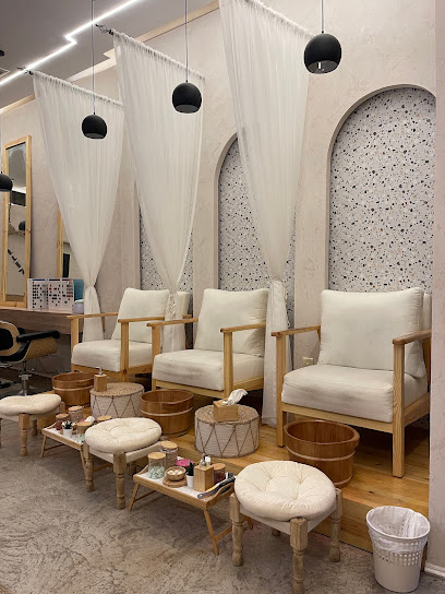 Elite spa and beauty center - Saudi Arabia|Tabuk 47312|Al Muruj|Al Khawarazmi