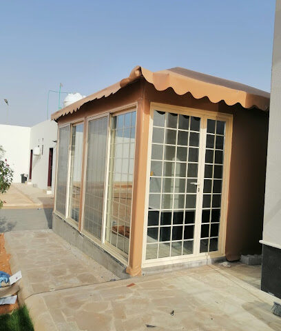 Al Salam Hotel - Riyadh - +966 53 526 0260