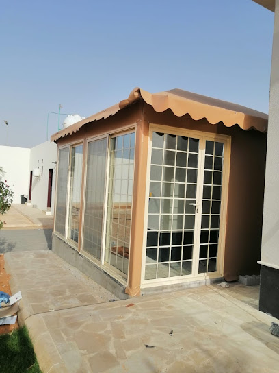Al Salam Hotel - Riyadh Saudi Arabia|Al Farabi District|Al Bathaa، Street|JPR9+V2R