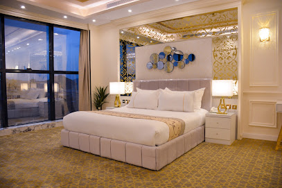 Broad Furnished Residential Units - Taif - +966 12 732 9000