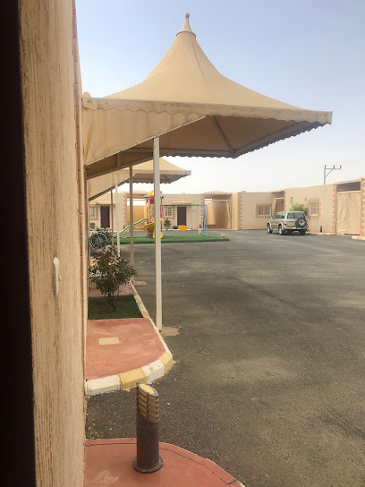 فلل ترف الأصالة - Saudi Arabia|Al Namas 67385|طريق لشعب