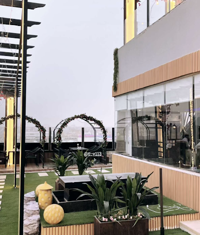 فندق لؤلؤة الشرق للاجنحة الفندقية - Saudi - +966 13 722 2225