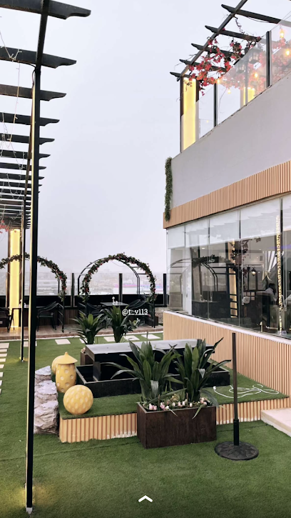 فندق لؤلؤة الشرق للاجنحة الفندقية - Saudi Arabia|Hafar Al Batin Saudi|Al Faisaliyah|King Abdullah Rd