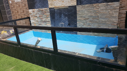 Mousa home - Ahad Al Masarihah -