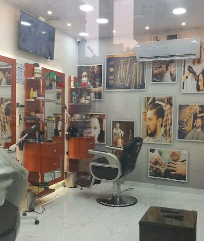 بودي - Mecca - +966 56 888 5814