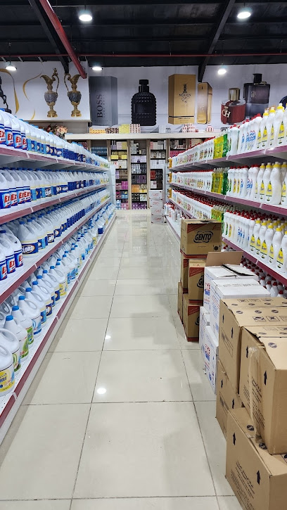 الخمسة الذهبيه - Saudi Arabia|Ahad Rafidah 62447|7869 جنوبا الى احد رفيده و شمالا الى خميس مشيط، 2663، الرونة،