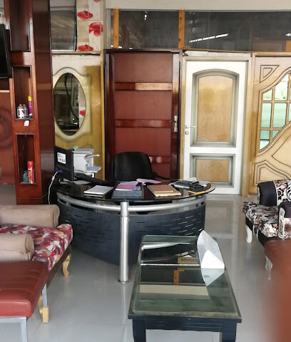 مصنع فال لجميع اعمال النجاره والحديد والالمنيوم - Al Duwadimi - +966 50 511 4489