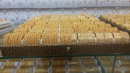 بديل الذهب لبيع المجوهرات المقلدة - Al Madinah Al Munawwarah - +966 53 189 3561