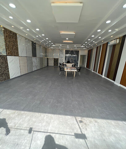 رغد الابداع للديكور - Najran - +966 53 470 9141
