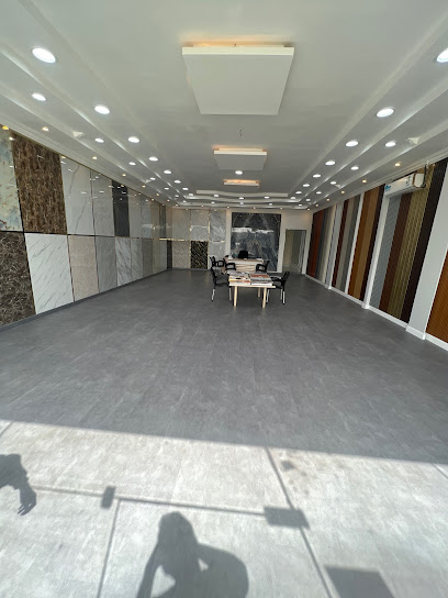 رغد الابداع للديكور - Saudi Arabia|Najran 66231|طريق شكوان