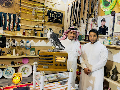 منزل بن بلّه - Wadi Khat -