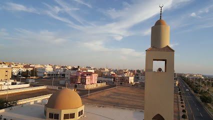 الركائز للشقق المفروشة - Al Wajh - +966 14 442 0465