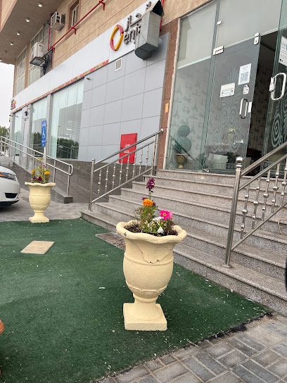 Adeem - Saudi Arabia|Buqayq 33261،|5159 طريق الملك عبدالعزيز، المدينة،