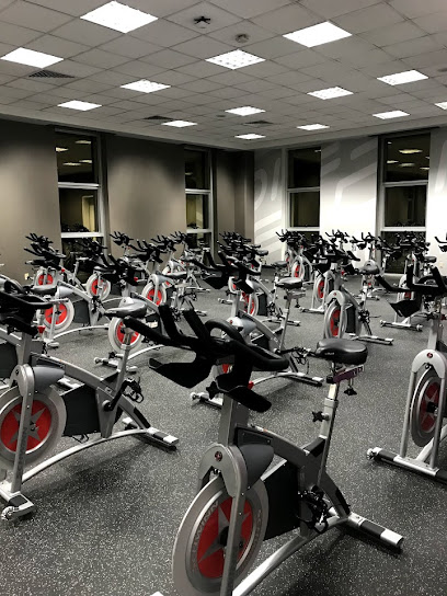 Fitness Time Ladies - وقت اللياقة ليديز - Saudi Arabia|Al Jubail 35817|Jalmudah|Al Salam Rd