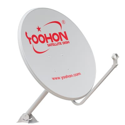 ما هي دش ببريده.Buraydah Antenna Service - Buraydah - +966 53 241 9063