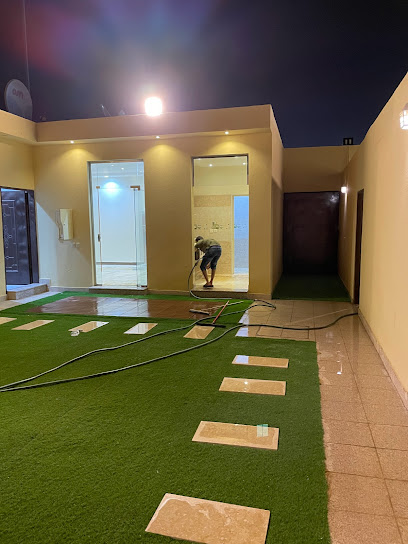 استراحة فالح العجمي (ابوتركي) - Saudi Arabia|Riyadh 13253|Ar Rimal