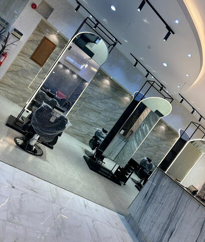 الركن الماسي للمساج - Sakaka - +966 53 541 4066