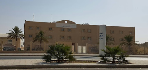 Student House - Buraydah - +966 56 423 6592