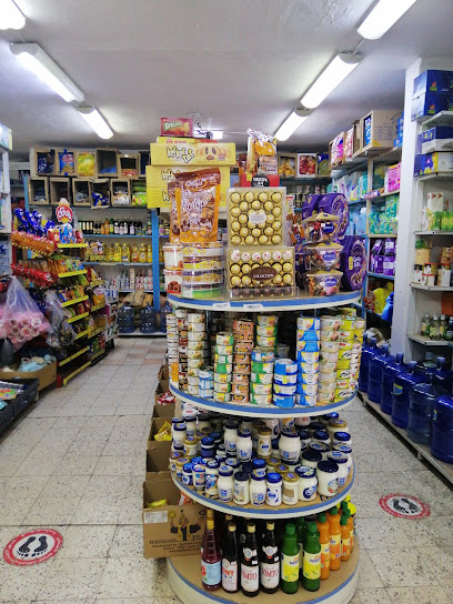 Fahad Grocery shop - Saudi Arabia|Al Madinah Al Munawwarah 42316|Al Shrebat