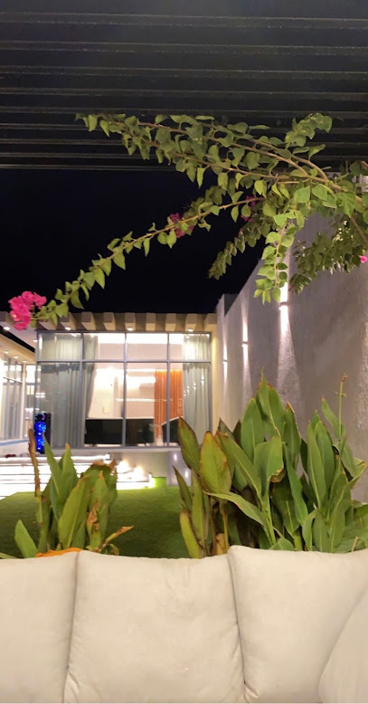 Tulib House - Saudi Arabia|Rabigh 25754|Al Silayyib Ash Sharqi|R2HM+W5