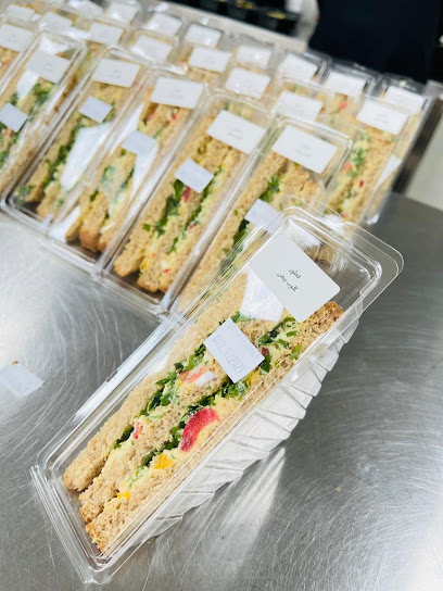 مدينة الحمية Diet City - Saudi Arabia|Jeddah 23425|Al Zahra|Prince Sultan Rd