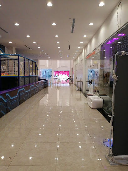 SACO - Jazan Store - Jazan 82725