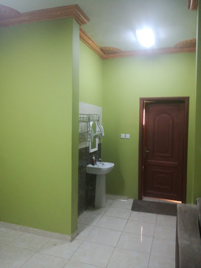 Furnished Apartments - Saudi Arabia|Sakakah 72342|Al Zuhur Subdivision
