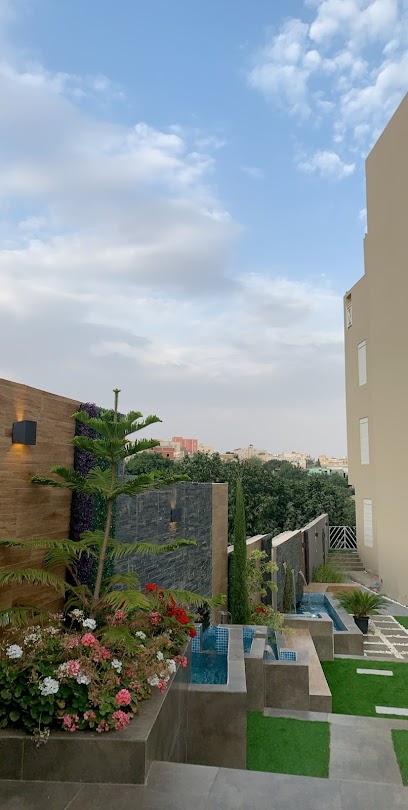 المحمدية.نمار - Saudi Arabia|26591|3729، الهدا، الطائف 26591 6407،